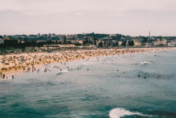 Unsplash ID uLNSbbbz2iw