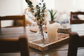 Unsplash ID UlVXMYuvIzs