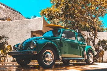 Unsplash ID um25SpzytB0