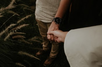 Unsplash ID Um6p05suhEE