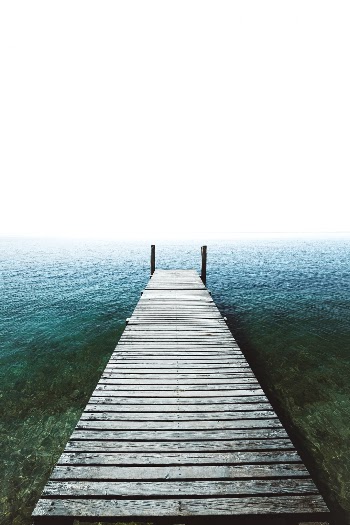 Unsplash ID UMa4yL-Tsms