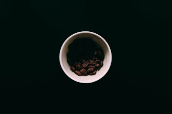 Unsplash ID UmBKKFqrpa0