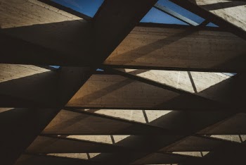 Unsplash ID UmBkPUqfb5M