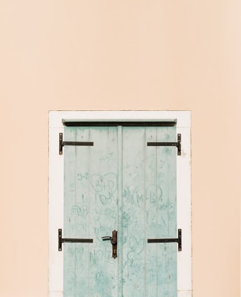 Unsplash ID UmHWYpTIB-I