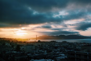Unsplash ID UMo01PKPU9o