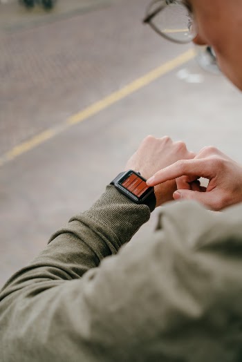 Unsplash ID uMoVlDNjye4
