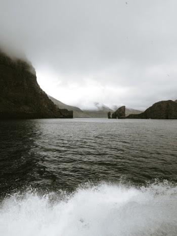 Unsplash ID umr1gGpu5M0