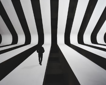Unsplash ID UMyk9hefHSQ