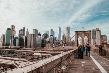 Unsplash ID un1KWyfdInA