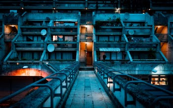Unsplash ID UnAgD4n8RiU