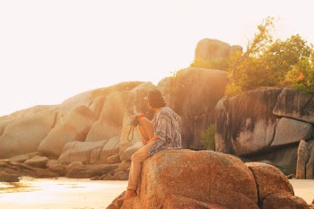 Unsplash ID UNFUU9ZRcSc