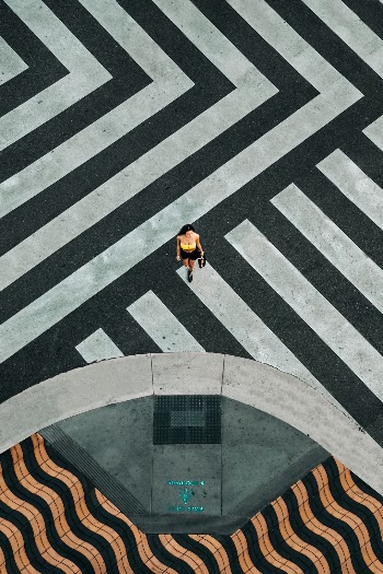 Unsplash ID Ung0uKnhaYQ