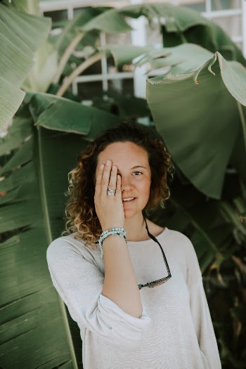 Unsplash ID unGd0SIH23U