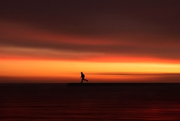 Unsplash ID Unl-fQ1_P5Q