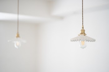 Unsplash ID uNq5xOLruyo