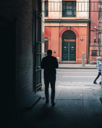 Unsplash ID UNR_7rTc6Jo