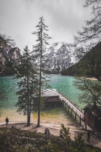 Unsplash ID UnTyIuJFynI