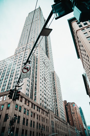 Unsplash ID uNyGO0sb6Z4