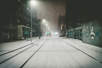 Unsplash ID UNZZaAUlGzo