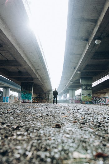 Unsplash ID Uo9pYXBvSXs