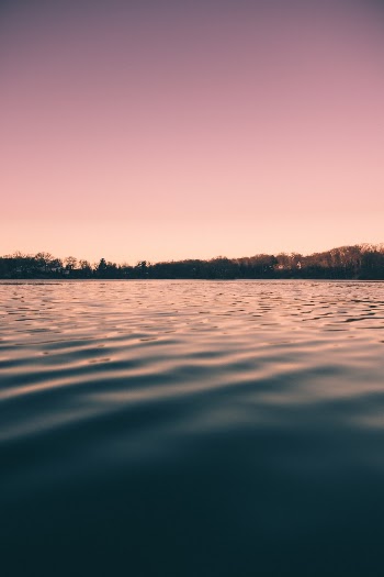 Unsplash ID UOk556hi1-8