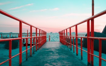 Unsplash ID UONedIgrzPk