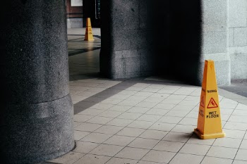 Unsplash ID uOqdywF3GG0
