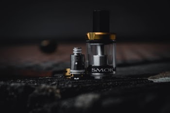 Unsplash ID UoVwdVKHzaE