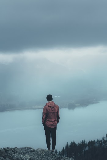 Unsplash ID upaRSS6Dxe8