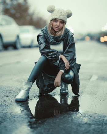 Unsplash ID uPdby2FJ7gU