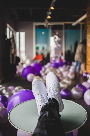 Unsplash ID upjTnyQdpBw