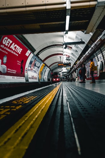 Unsplash ID uq_qKcKDZH8