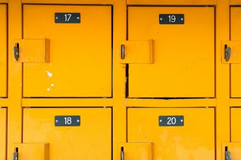 Unsplash ID UqBxsMLiQ5g