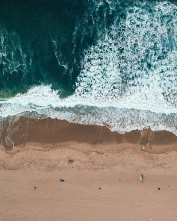 Unsplash ID UQRYf8au0rk