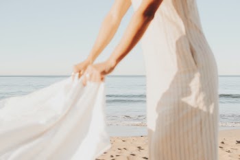 Unsplash ID uQtRtfFF4Qk