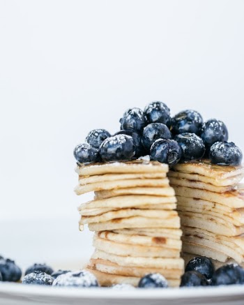 Unsplash ID uQtZiKEhvy0