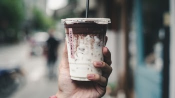Unsplash ID UQU9cExLOD8