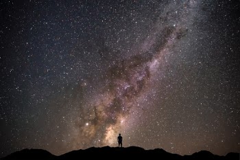 Unsplash ID Ur7KIuz9Jds