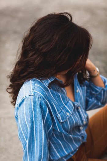 Unsplash ID uRbbLlpLuF4