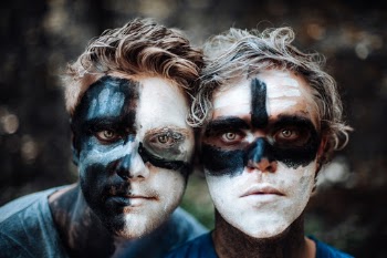Unsplash ID ure3k1m1ucg