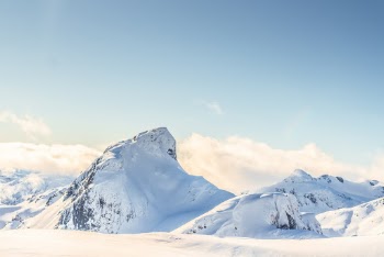 Unsplash ID Urg2oQ7Q-5c