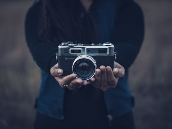 Unsplash ID uRjyDx3_3yg