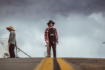 Unsplash ID urmseiAWScI