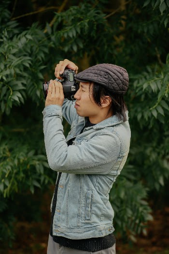 Unsplash ID uRyttfa1I98