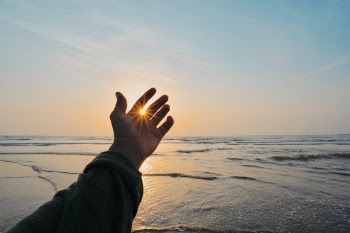 Unsplash ID us6C9t4wz_U