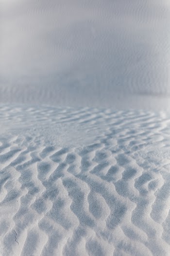 Unsplash ID USAIDz9AwuM