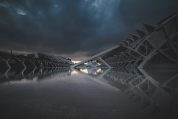 Unsplash ID uShcDKPSaCE