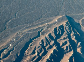Unsplash ID UsHXWBxX05M