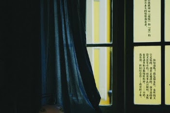 Unsplash ID UsiWV2jUIgo