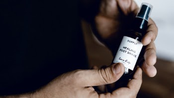 Unsplash ID USOn3NceUqo